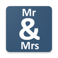 aasuited.net.mrandmrs logo