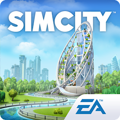 com.ea.game.simcitymobile_row logo