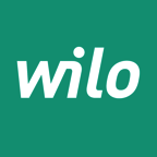 wilo.droid logo