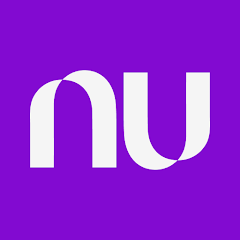 com.nu.production logo