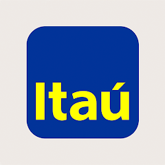 com.itau.empresas logo