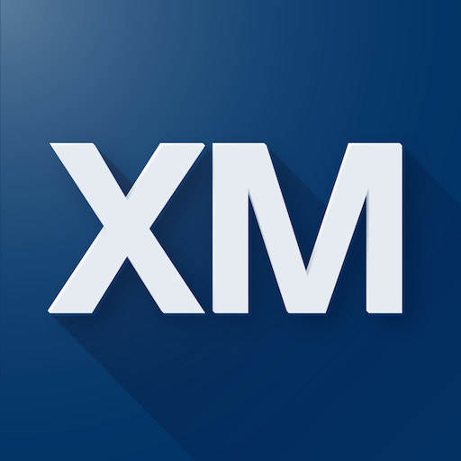 it.xmedical.android logo