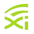 it.xdent.xinfostudio logo