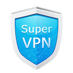 com.jrzheng.supervpnfree logo