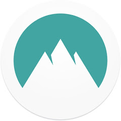 com.nordpass.android.app.password.manager logo