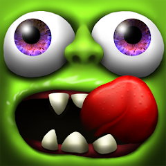 net.mobigame.zombietsunami logo