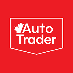 ca.autotrader.userapp logo