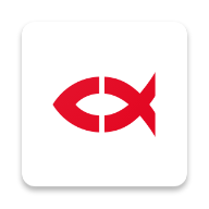 com.nordsee.de.app logo
