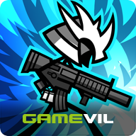 com.gamevil.cartoonwars3.android.google.global.normal logo