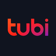 com.tubitv logo