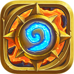 com.blizzard.wtcg.hearthstone logo