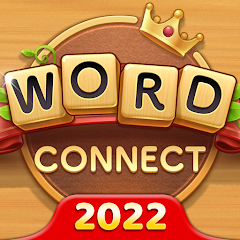 com.wordgame.words.connect logo