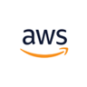 com.amazon.aws.console.mobile logo