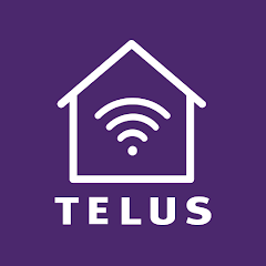 com.telus.mywifi logo