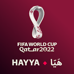 com.pl.qatar logo