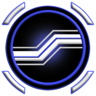 com.Fellowplayer.DanceUnityChan logo