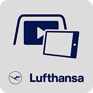 com.lufthansa.secondscreen logo