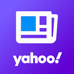 com.yahoo.mobile.client.android.newstw logo