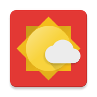 com.photbit.weatherse.app logo