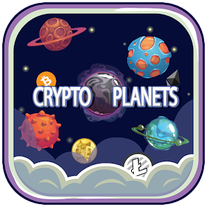 org.planets.cryptoplanets logo