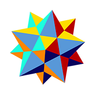 com.astrospheric.dfior.astrospheric logo