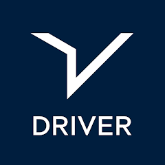 taxi.android.driver logo