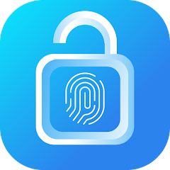 com.ibragunduz.applockpro logo