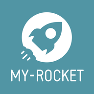 com.ionicframework.myrocket863117 logo