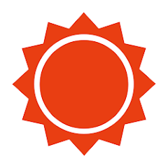 com.accuweather.android logo