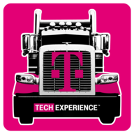 com.tmobile.techexperience.arscanner logo