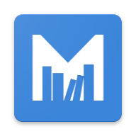 com.manualslib.app logo