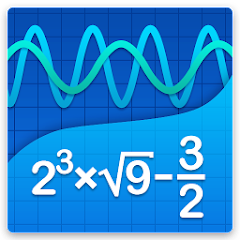 us.mathlab.android logo