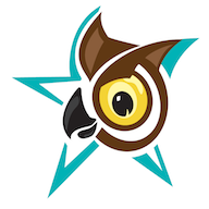 com.owlsheadgps.gpsapp logo