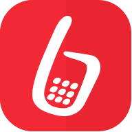 id.co.cimbniaga.mobile.android logo