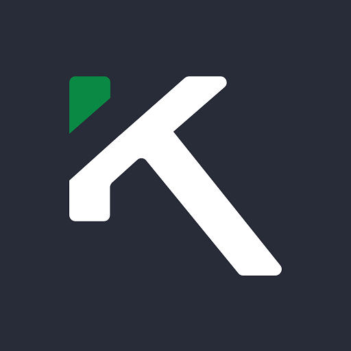 com.sikur.client.android logo