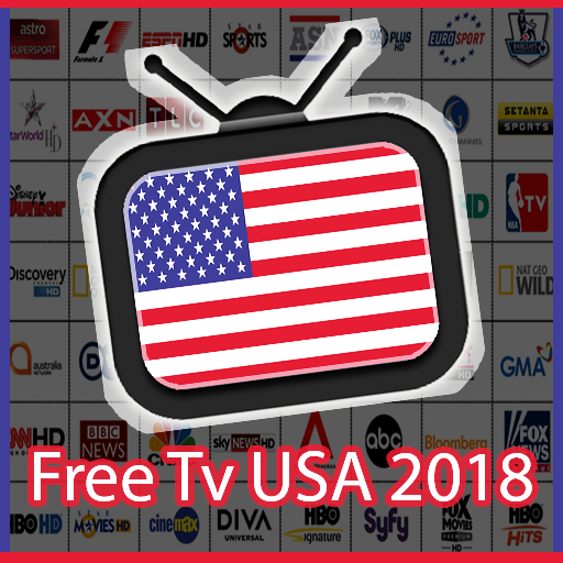 usa_tv_for_usa.usa_new_tv.usa_action_tv.sport_usa_tv.tv_usa_for_usa_tv logo