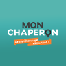 com.chaperon.mobile logo