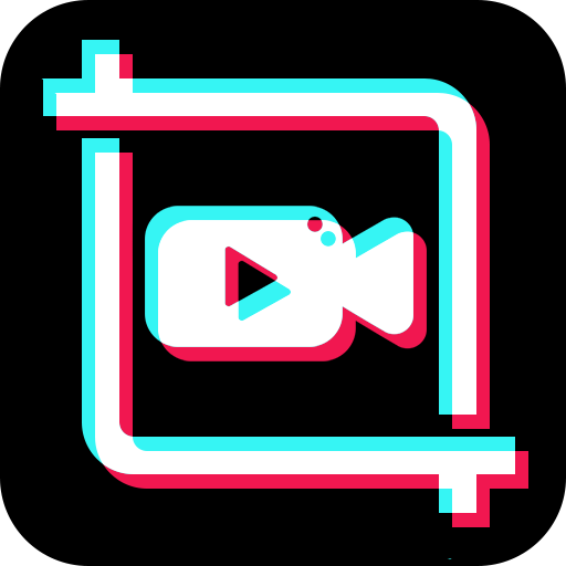 com.video.editor.cool logo
