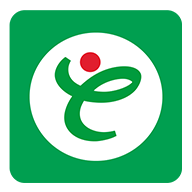 com.farma3tec.alphega logo