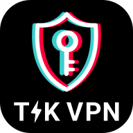 com.freevpn.unblockvpn.proxy logo
