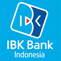 com.ibk.online.id logo
