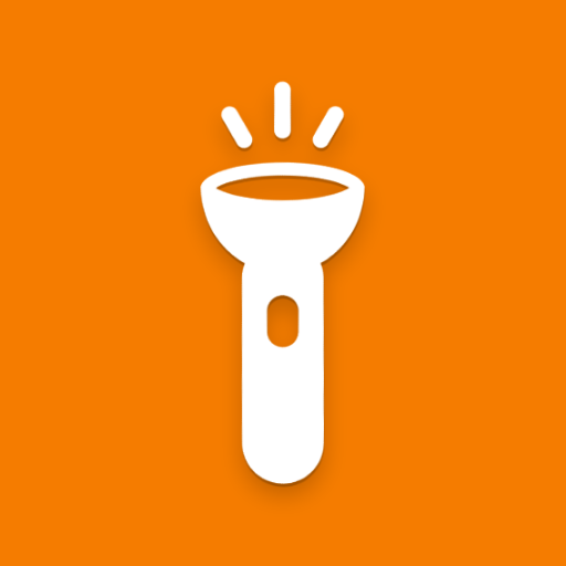 com.simplemobiletools.flashlight logo