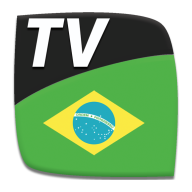 tv.com.lowhouz.brazil logo