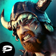 com.plarium.vikings logo