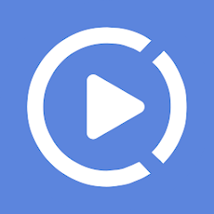 com.itunestoppodcastplayer.app logo