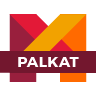 com.cgi.palkatmukana logo