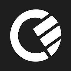 com.imaginecurve.curve.prd logo