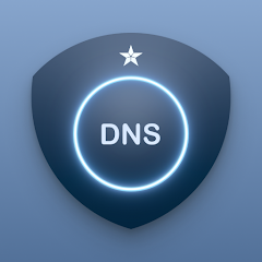 com.protectstar.dnschanger logo