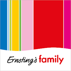 de.ernstings logo