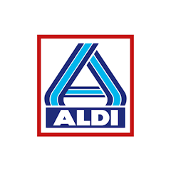 de.aldiNord.android logo